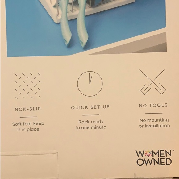 🔥Cookware Rack🔥💥✨ - Picture 6 of 8